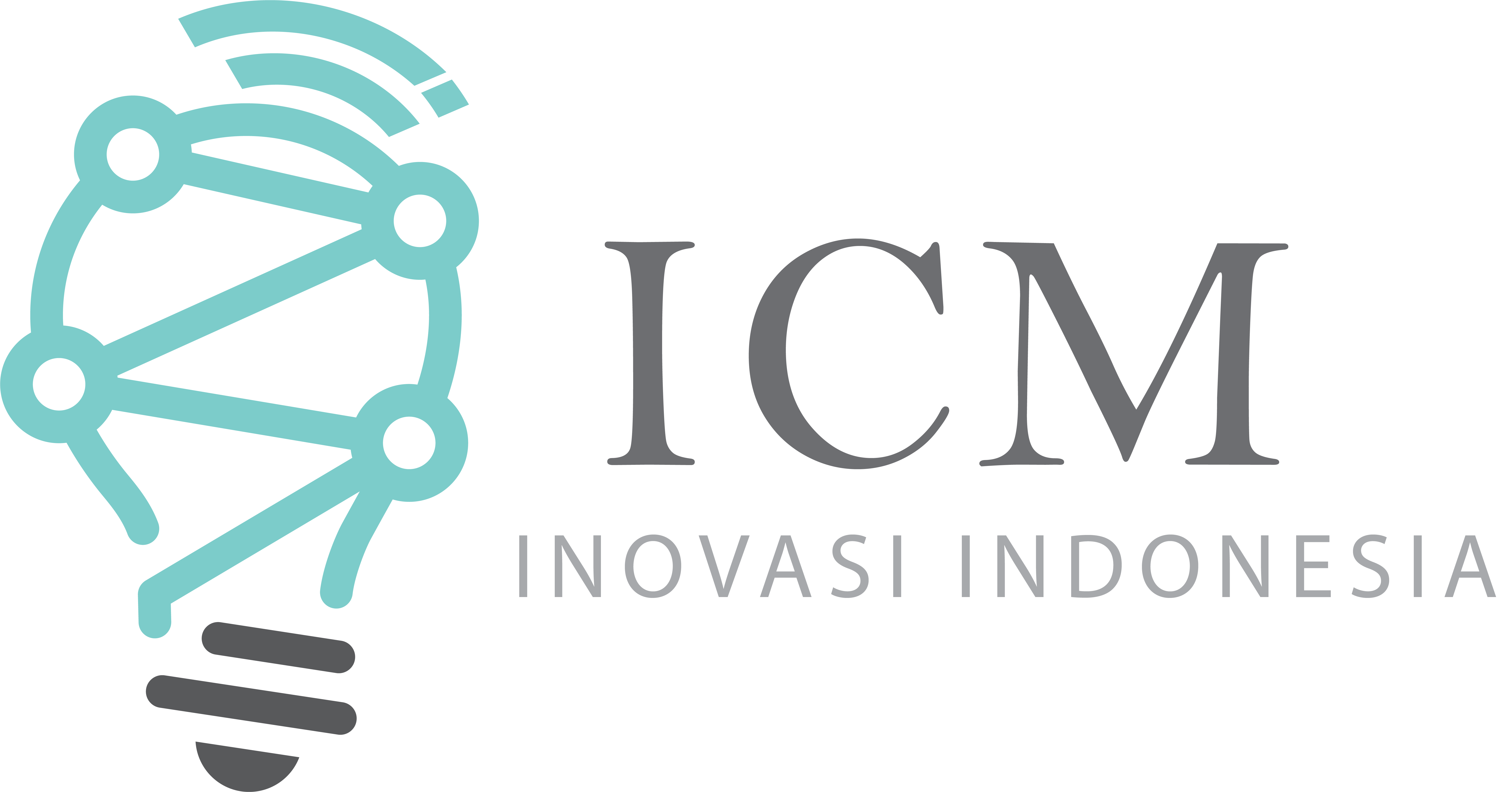 ICM Inovasi Indonesia